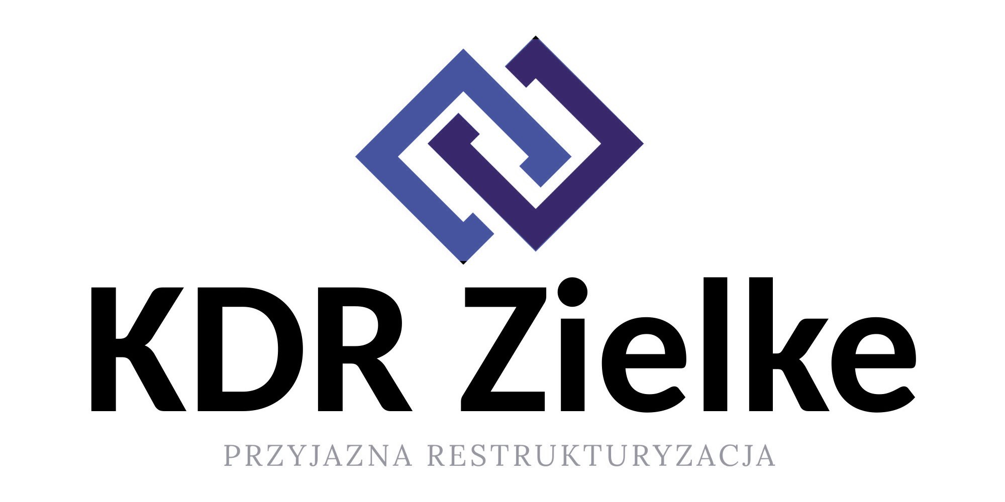 KDR Zielke — Przyjazna restrukturyzacja